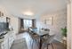 Additional image 4 of Townsend Road, Witney, Oxfordshire