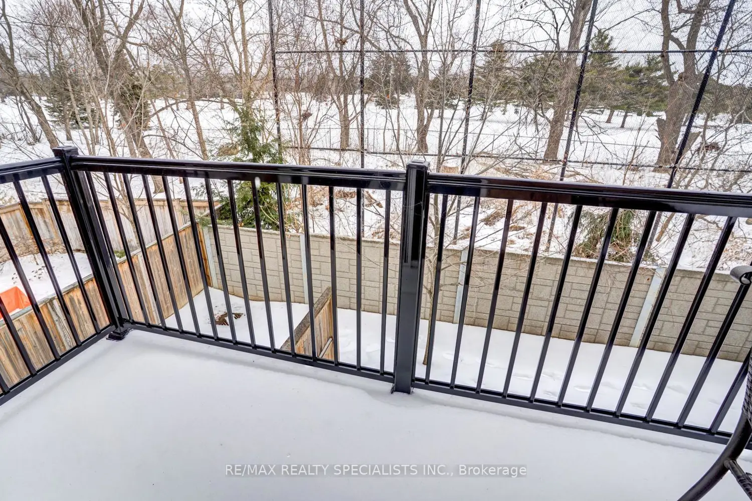 Additional image 10 of 1129 Haig Boulevard 8