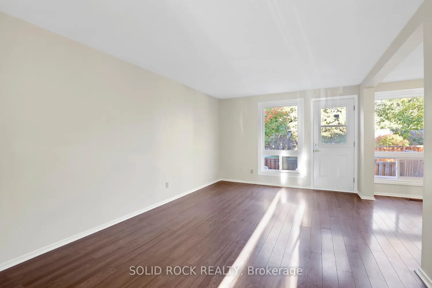 Additional image 9 of 35 Thistledown Court 18