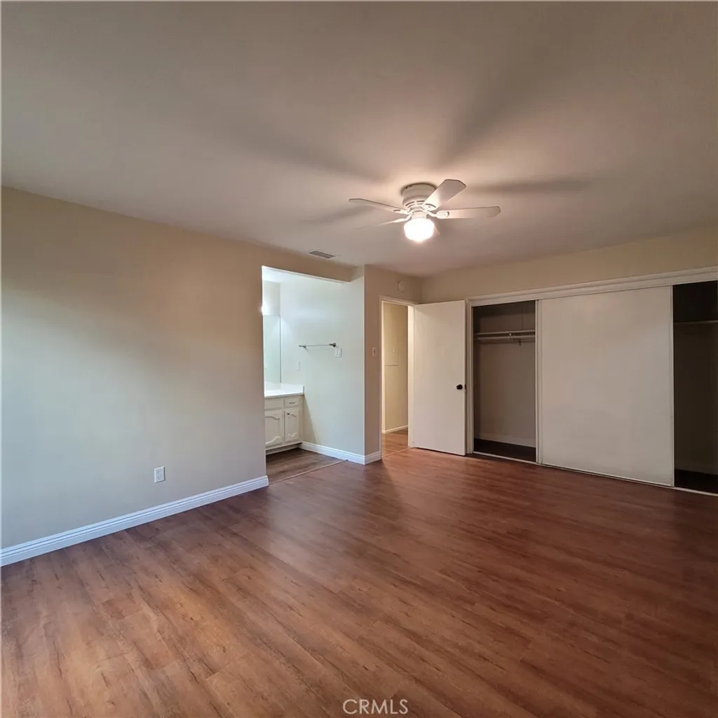 Additional image 16 of 3681 Howard Avenue Unit 1, Los Alamitos, CA 90720