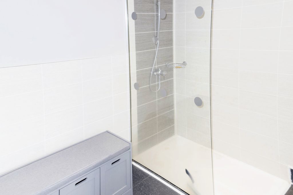 Additional image 15 of 2 bed flat for saleNethanvale, Lanark ML11