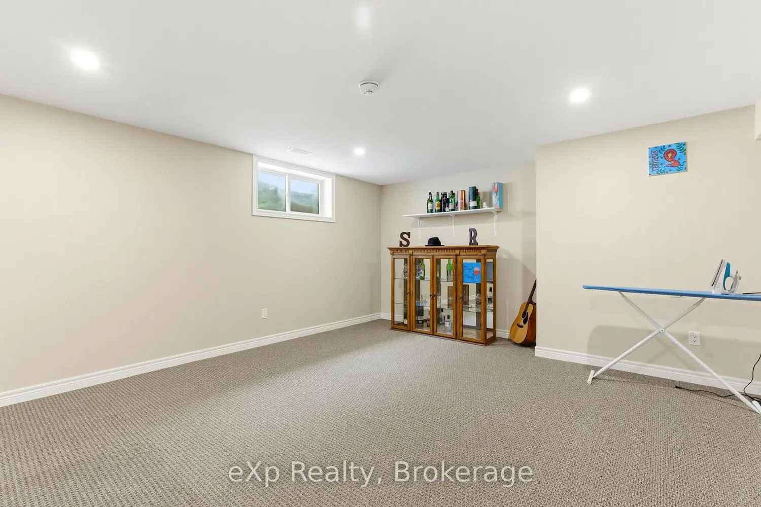Additional image 9 of 12A Clayton Street