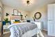 Additional image 12 of Plot 208, The Rushcliffe  at Davidsons at Little Bowden, Kettering Road LE16