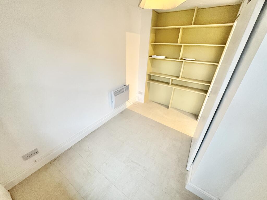 Additional image 9 of Cox Street, Jewellry Quarter