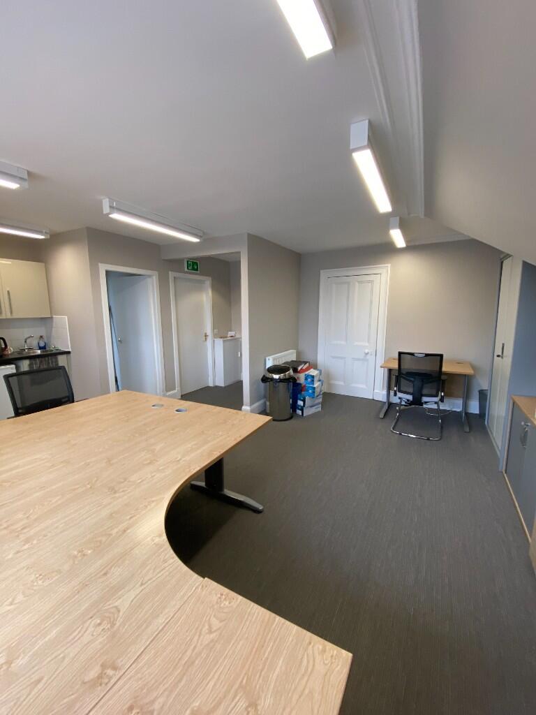 Additional image 4 of Rubislaw Terrace, Aberdeen, Aberdeenshire, AB10