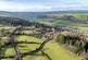 Additional image 29 of Cascob, Presteigne, Powys, LD8