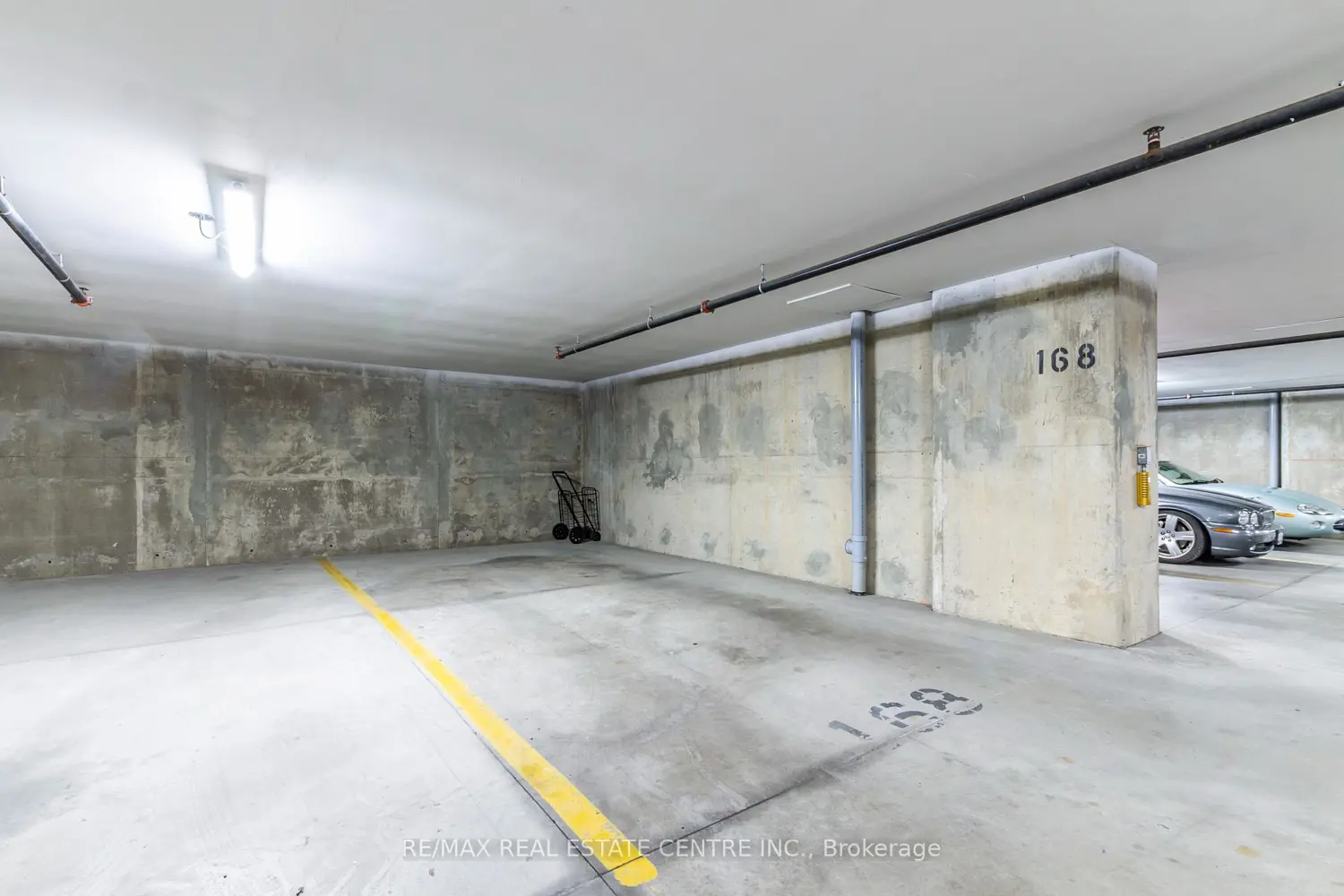 Additional image 19 of 1421 Costigan Road 404