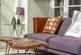 Additional image 12 of By Alyth PH11