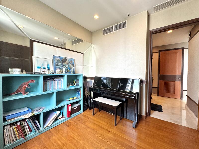 Additional image 5 of 26 Cuscaden Road