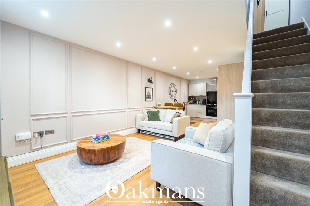 Additional image 14 of Arkell Way, Birmingham, West Midlands, B29