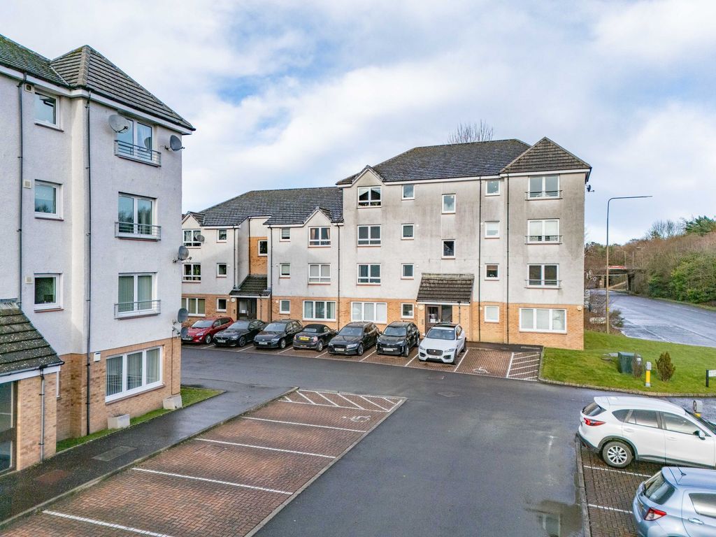 Additional image 19 of 2 bed flat for saleAlmondvale Lane, Livingston EH54