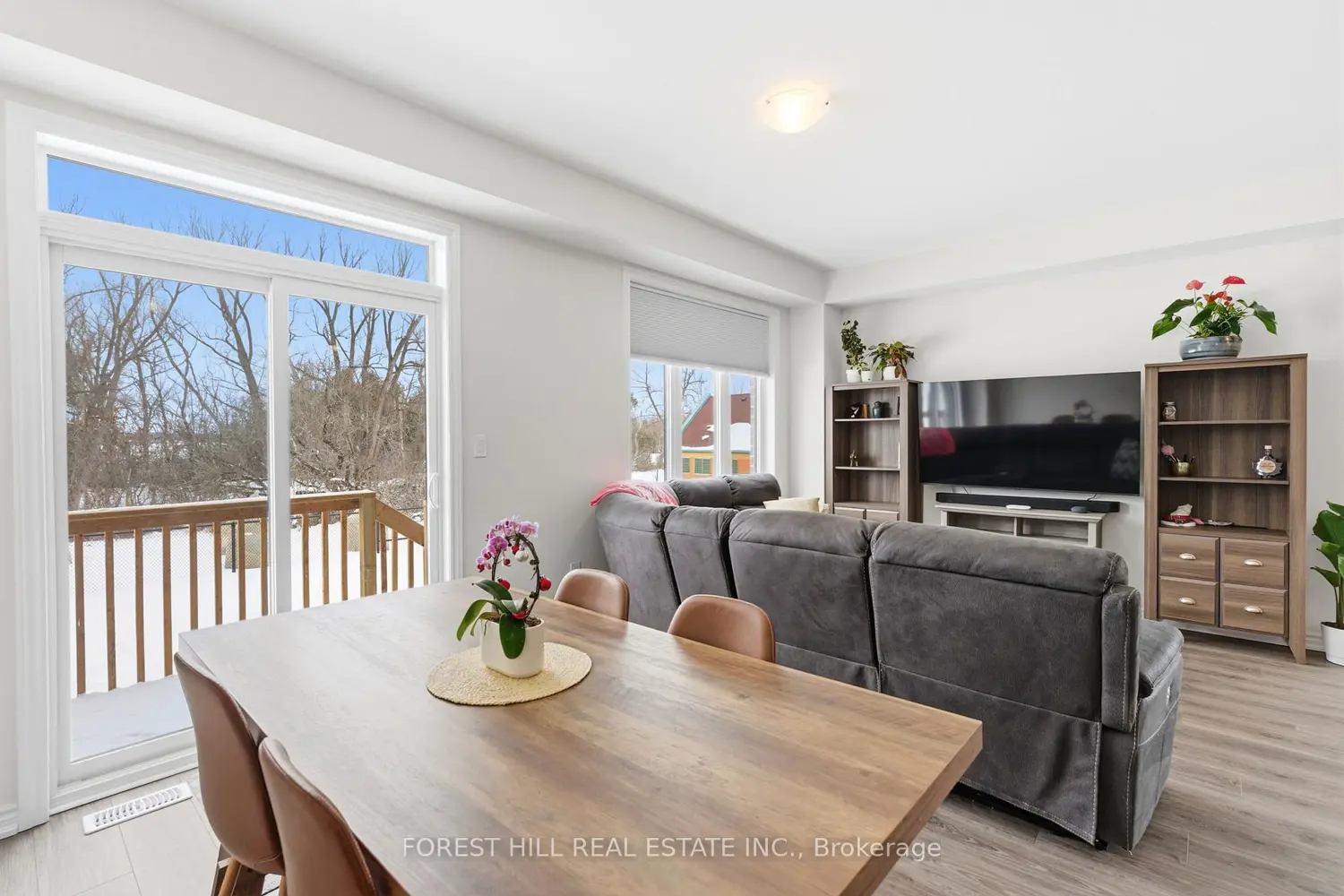 Additional image 5 of 57 Hickey Lane