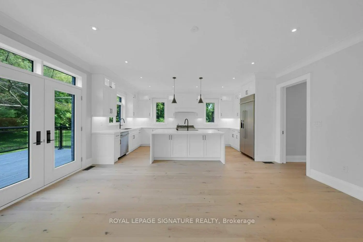 Additional image 4 of 92 Howard Road