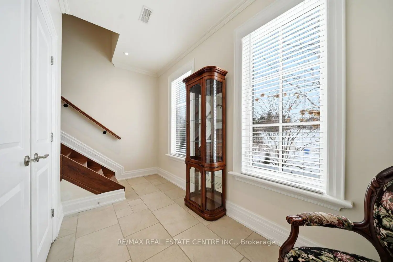 Additional image 14 of 65 Kingswood Drive