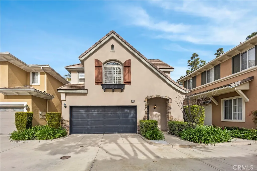 Additional image 2 of 230 Lantern Lane, Irvine, CA 92618