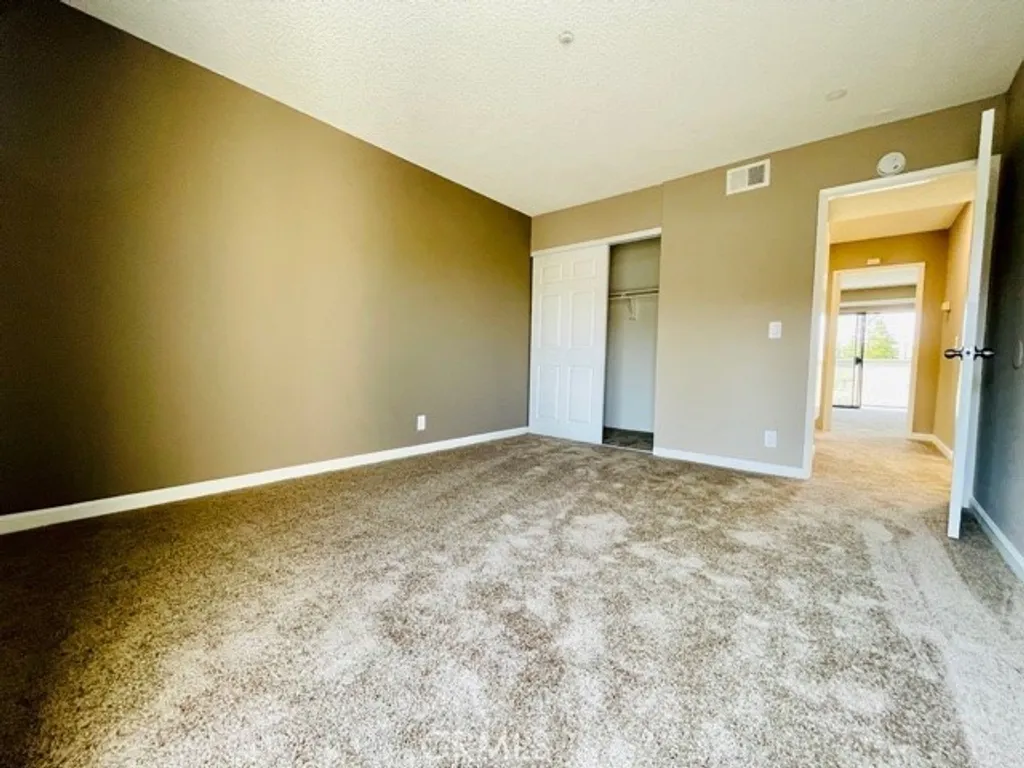 Additional image 18 of 17181 Elm Street Unit A, Huntington Beach, CA 92647