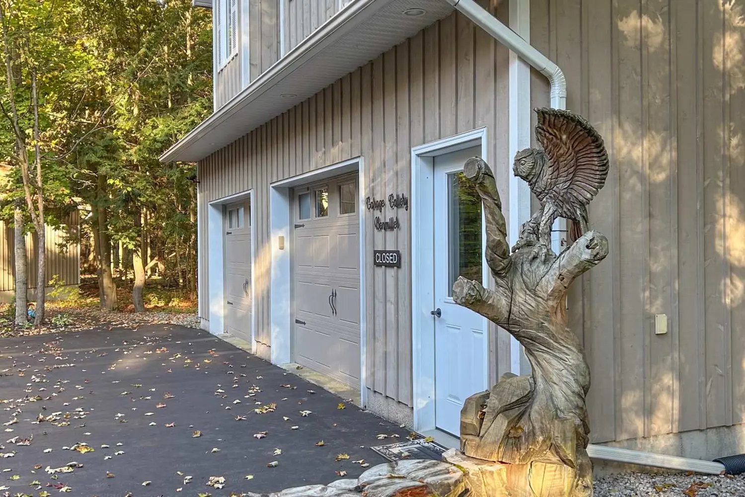 Additional image 14 of 80602 Benmiller Line