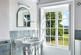 Additional image 26 of Overton, Ludlow, Shropshire, SY8