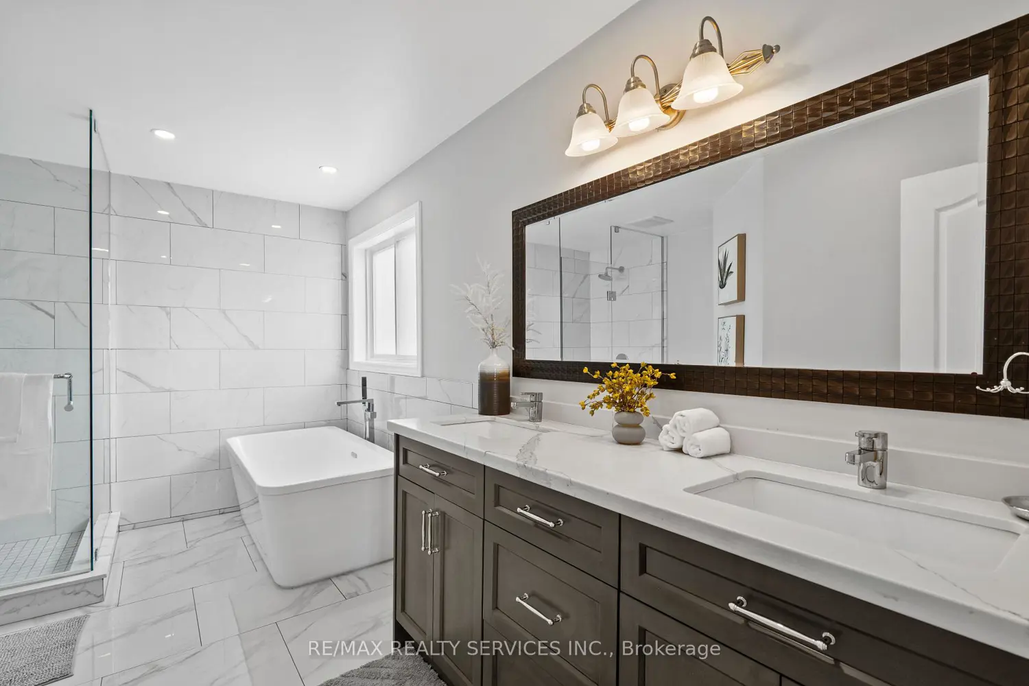 Additional image 9 of 1321 Inglehart Drive