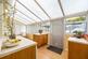 Additional image 6 of Bridge End, Great Bardfield, Braintree, Essex