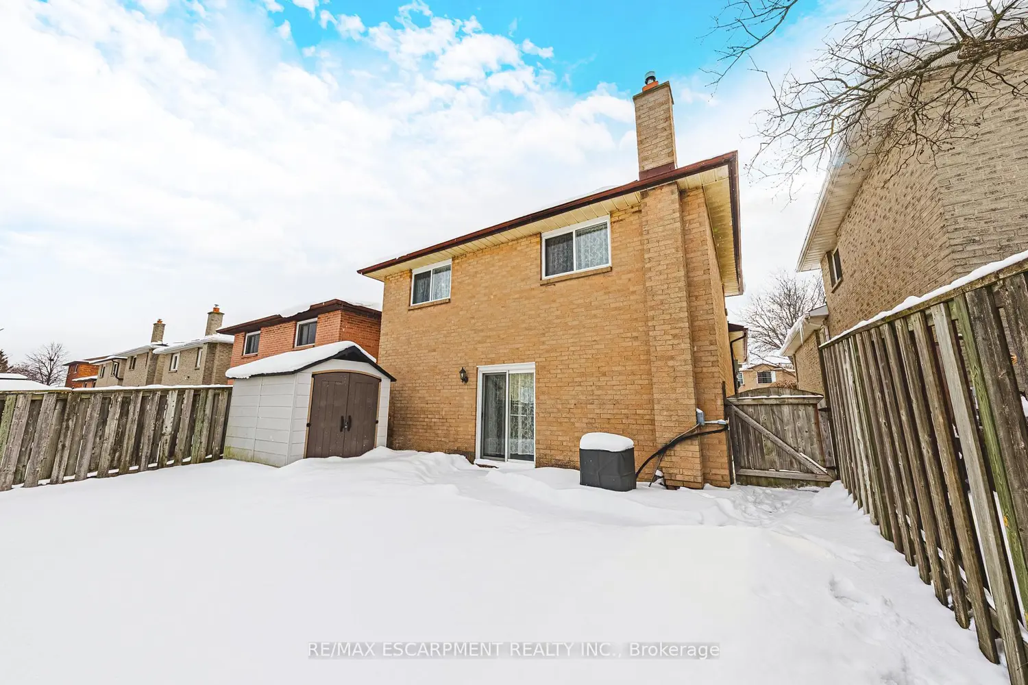 Additional image 15 of 43 Everest Street