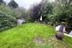 Additional image 19 of Barrow Road, Goxhill, Barrow Upon Humber, North Lincs, DN19