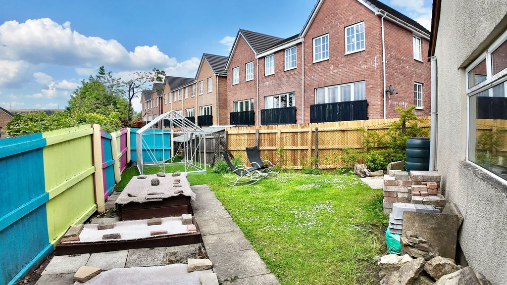 Additional image 53 of 4 bed detached house for saleOld Blaenavon Road, Brynmawr NP23