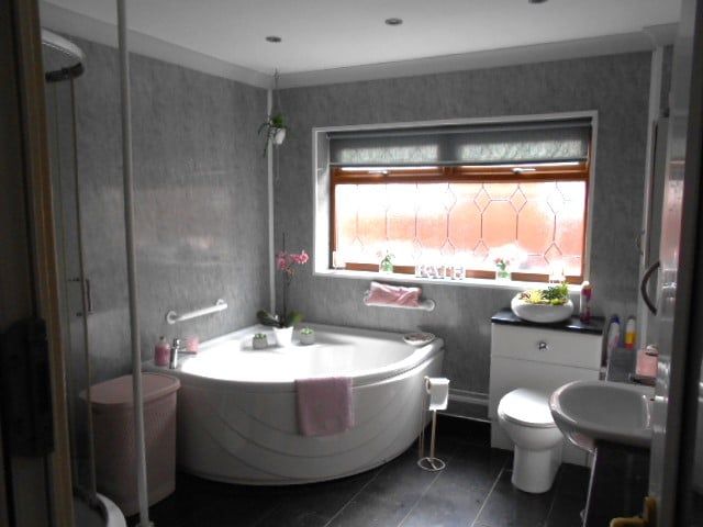 Additional image 10 of 3 bed farm for saleBirchgrove, Swansea SA7