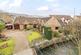 Additional image 24 of Cliff Street, Cheddar, Somerset, BS27