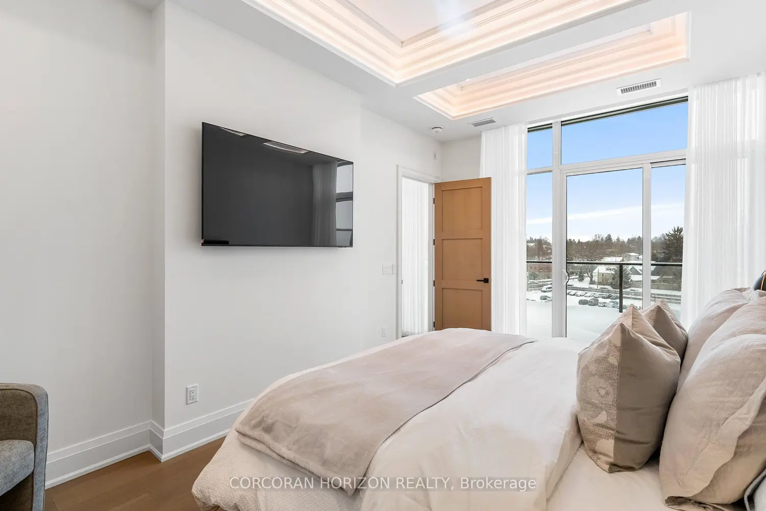 Additional image 18 of 6523 Wellington 7 Road 509