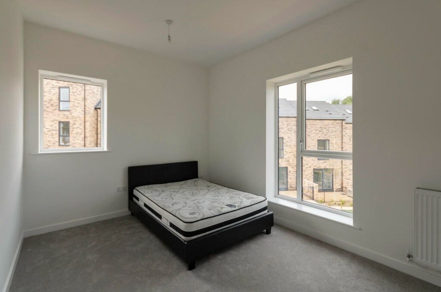 Additional image 15 of 2 Bed End Terrace, Eden Avenue, B12, N1 7GU