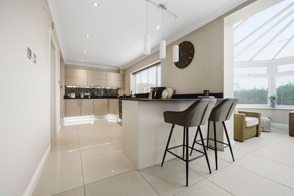 Additional image 11 of 5 bed detached house for saleTy'n-Y-Coedcae, Machen, Caerphilly CF83
