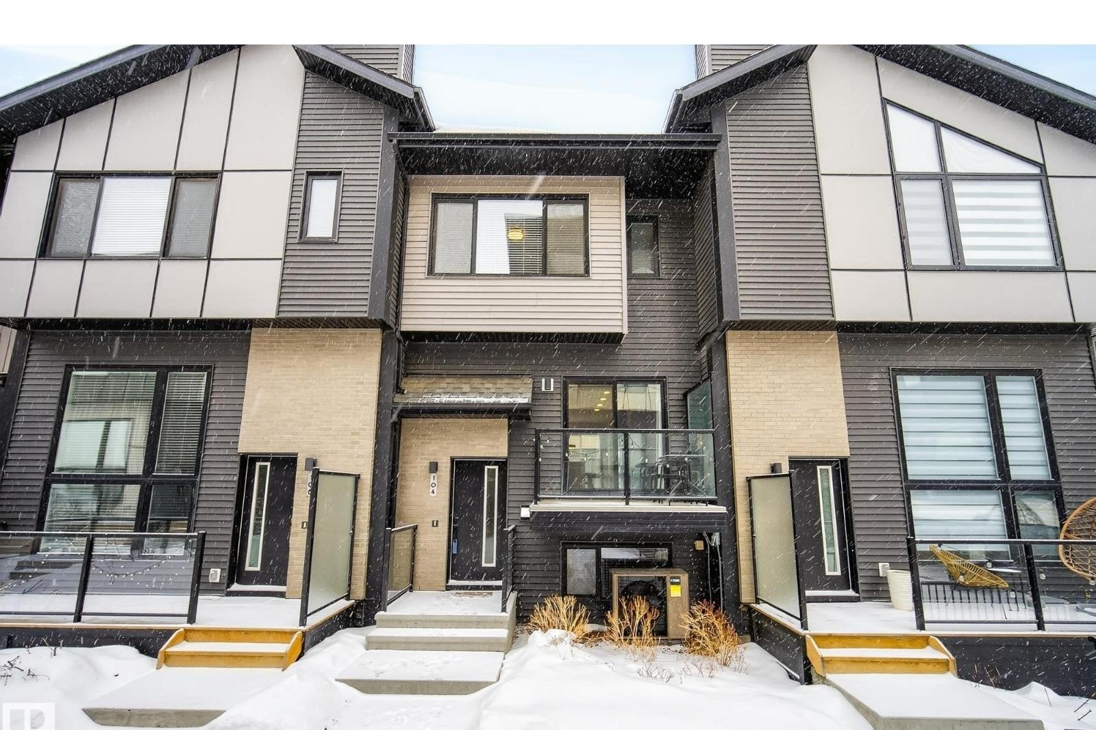 Additional image 7 of 104-50 Ebony Boulevard, Sherwood Park, AB, T8H2X4