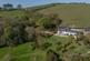 Additional image 2 of Llanbadarn Fawr, Aberystwyth, Ceredigion, SY23