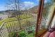 Additional image 15 of Douglasdale, West Mains, East Kilbride. G74 1DE