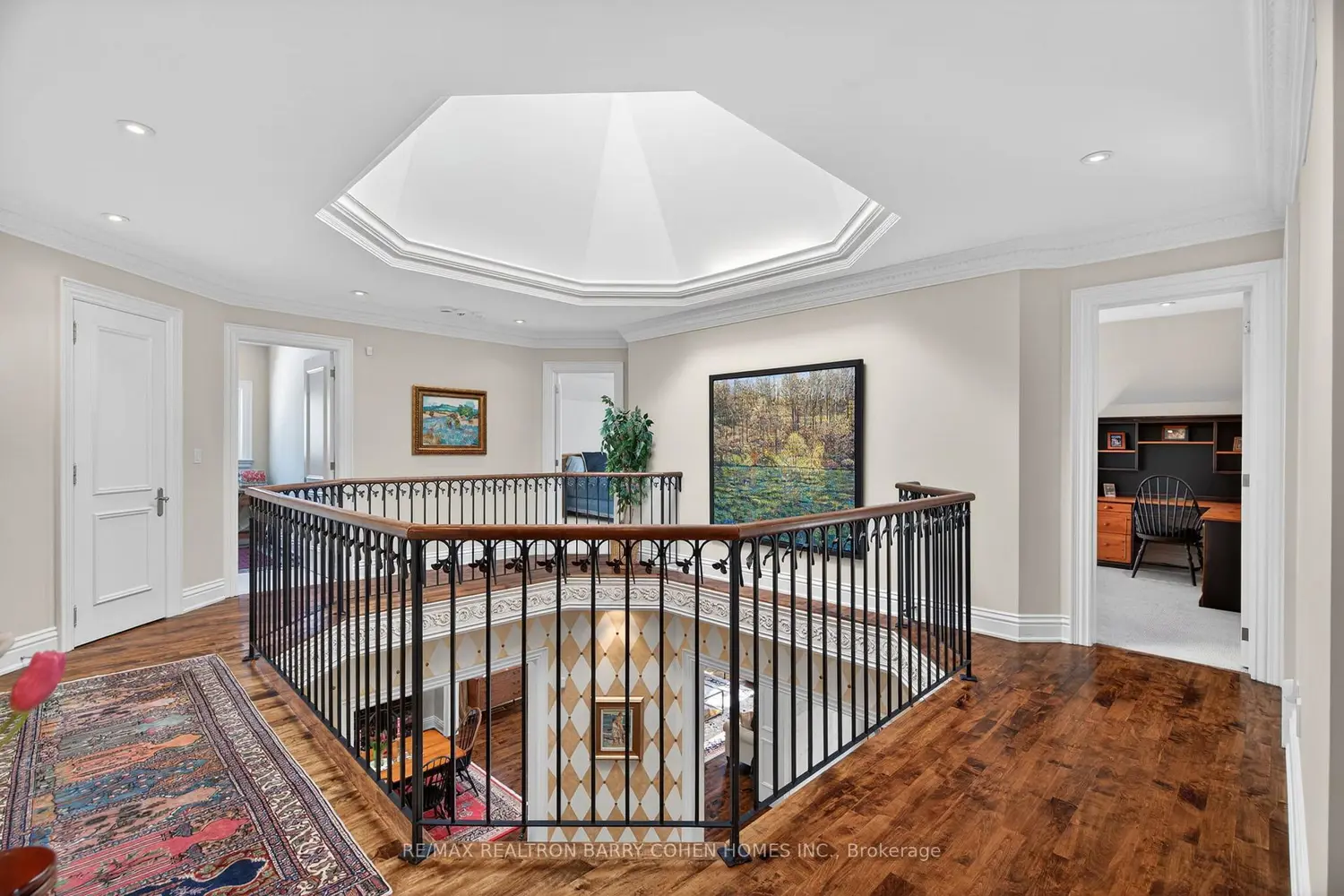 Additional image 12 of 80 Owen Boulevard