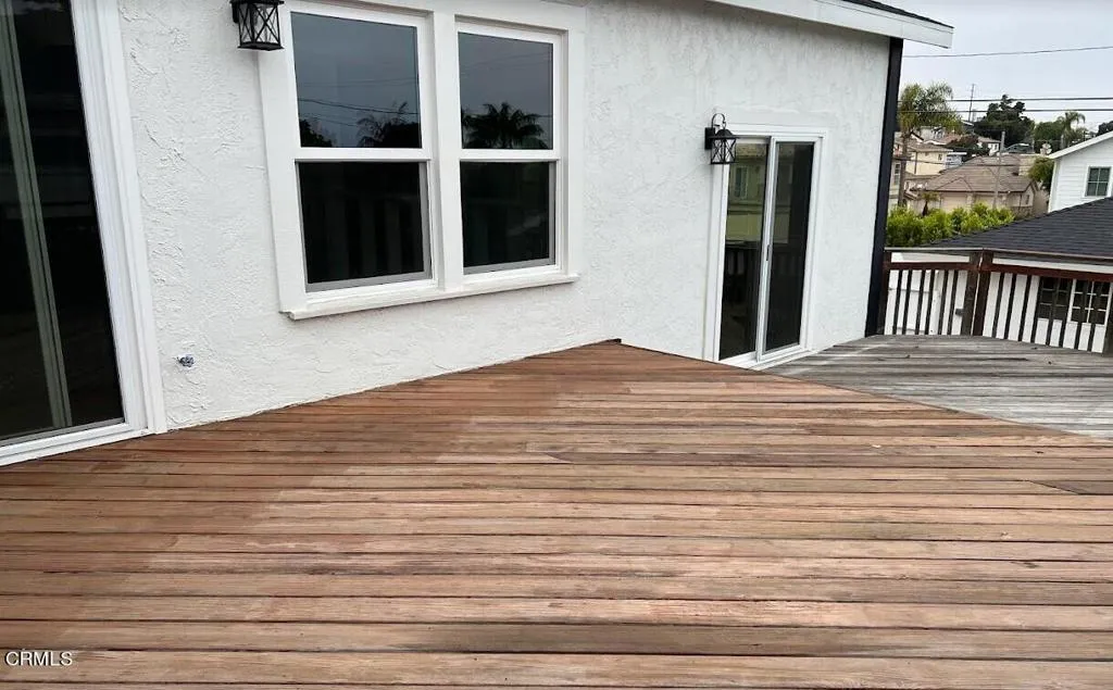 Additional image 3 of 1401 19th Street, Manhattan Beach, CA 90266