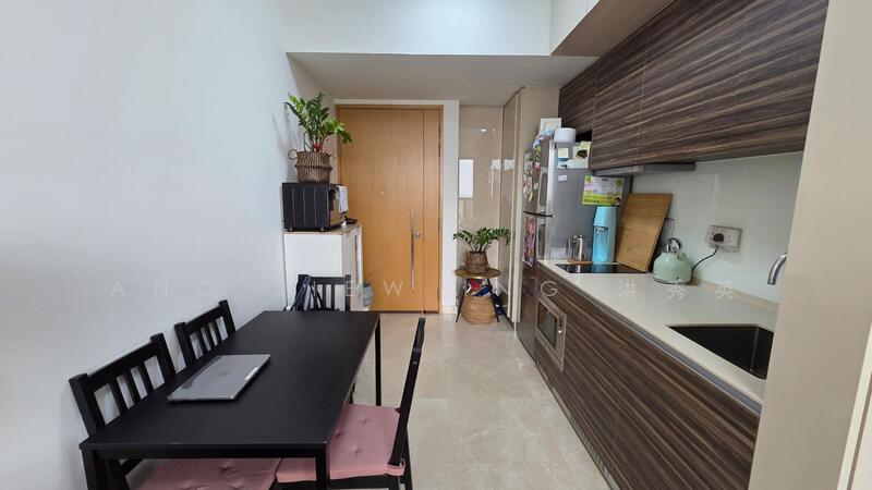 Additional image 6 of Commonwealth Avenue