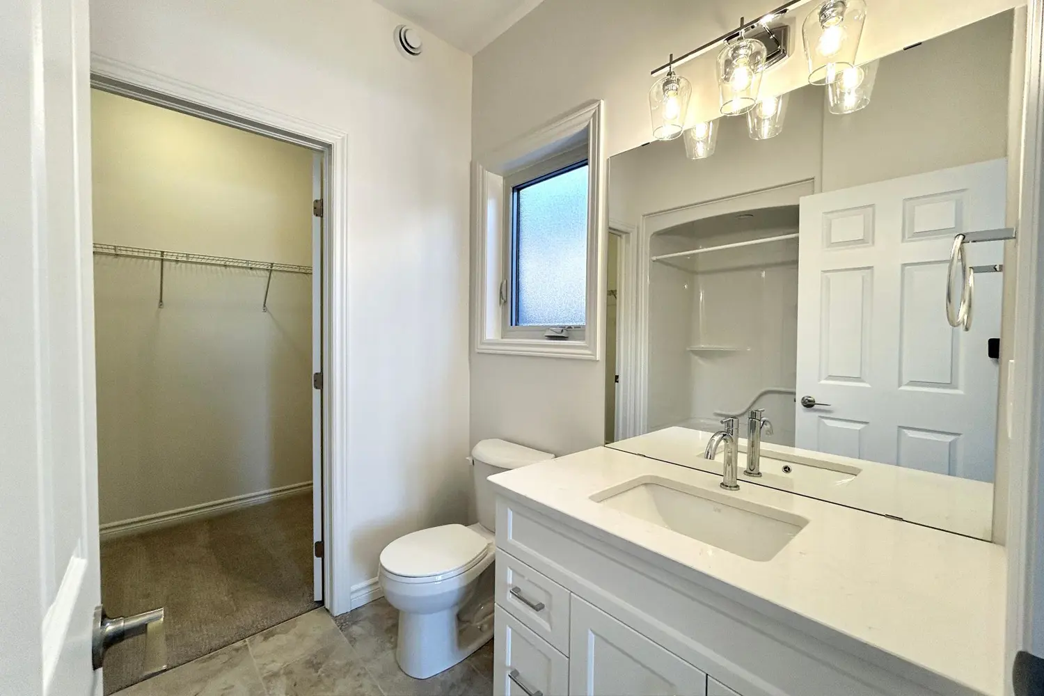 Additional image 9 of 134 Stonecrest Boulevard