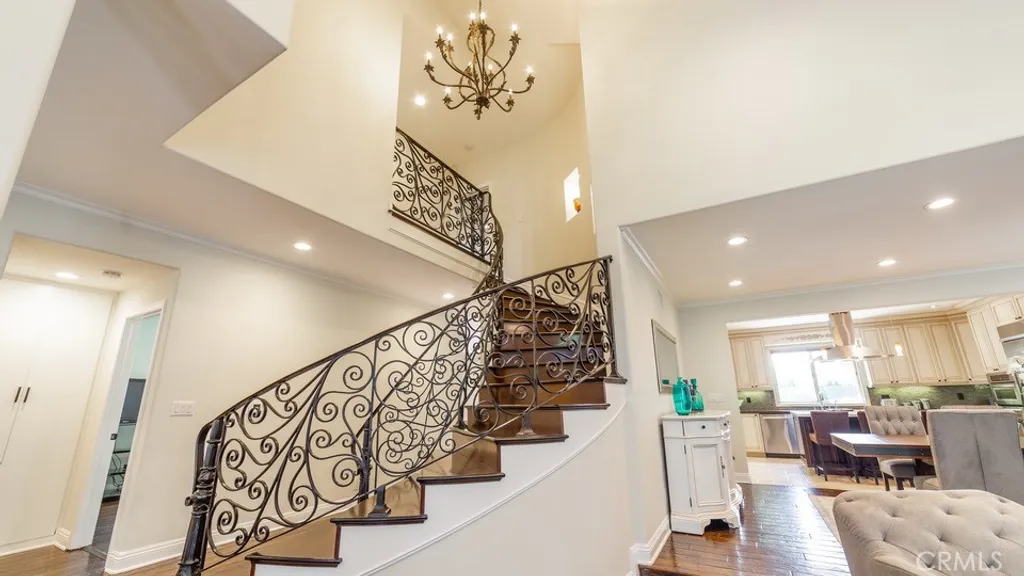Additional image 18 of 4461 Stern Avenue, Sherman Oaks, CA 91423