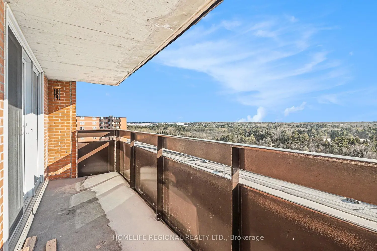 Additional image 14 of 2000 Jasmine Crescent 1403