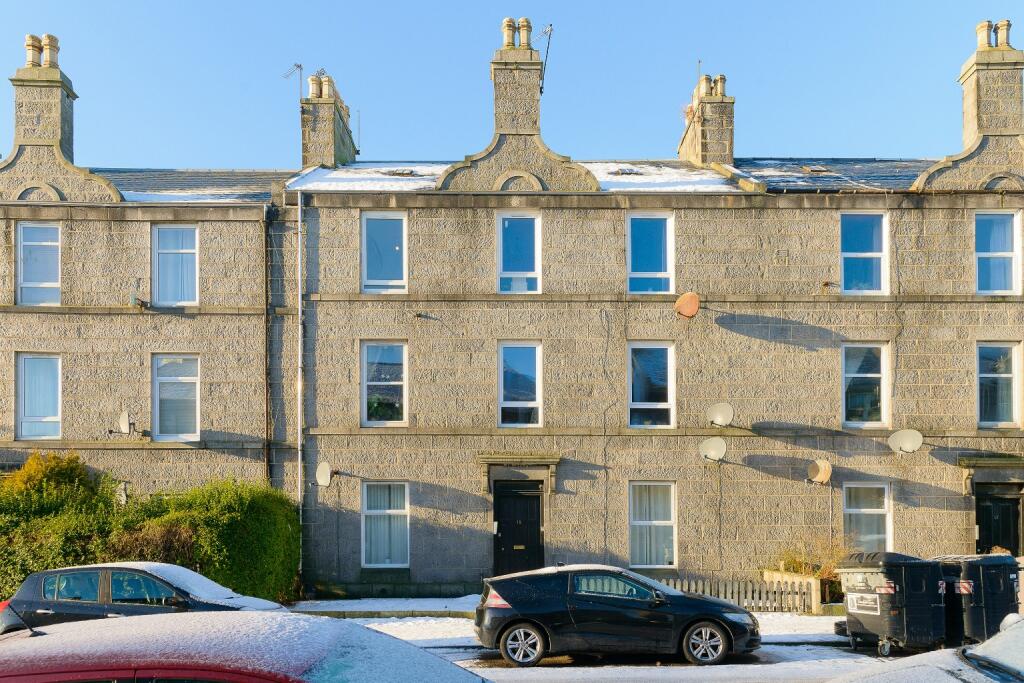 Additional image 15 of Roslin Street, Aberdeen, AB24