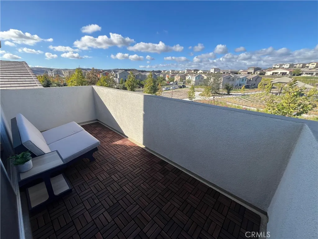 Additional image 34 of 2241 Horseback Road, Rancho Mission Viejo, CA 92694