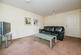 Additional image 3 of Woodland Close, Watnall, Nottingham