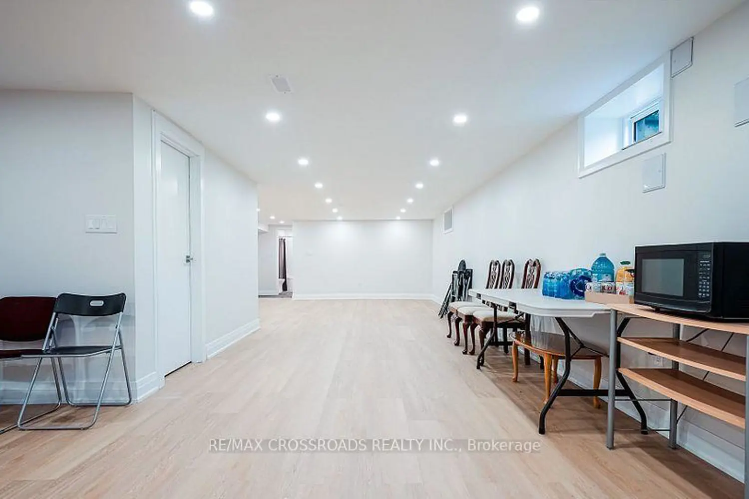 Additional image 14 of 2292 Baseline Road