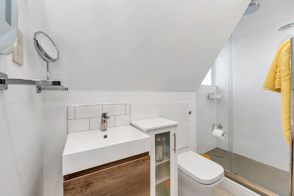 Additional image 12 of 10 bed detached house for saleBrundish, Woodbridge IP13