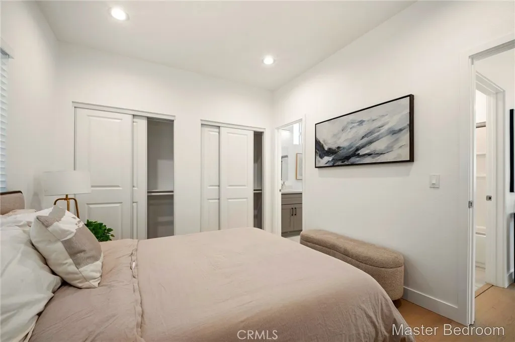 Additional image 13 of 1409 W 7th Street, Santa Ana, CA 92703