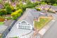 Additional image 54 of Gilmorton Close, Birmingham, West Midlands, B17