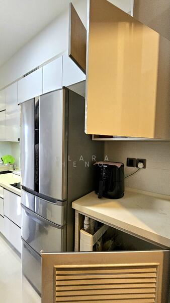 Additional image 8 of 21 Hillview Terrace