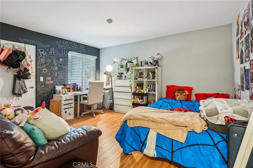 Additional image 72 of 221 S Francisca Avenue Unit A, Redondo Beach, CA 90277